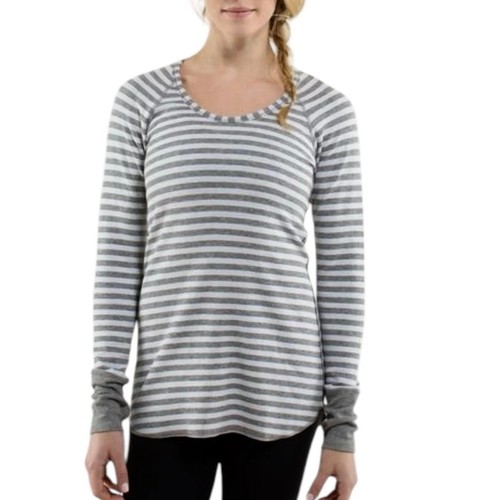 Lululemon women crewneck - women’s,