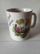 Vintage churchill homespun for - churchill,