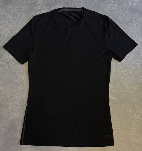 Icebreaker mens merino - icebreaker,