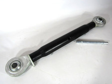 Heavy Duty Superlink Top Link