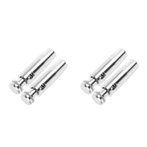 Set heavy sword - of, 2