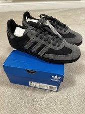 Adidas Originals Samba OG