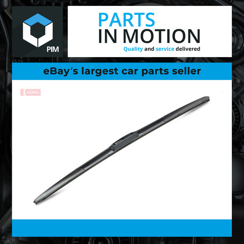 Wiper blade fits citroen - blade,