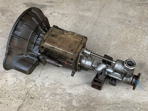 Midget 1500 triumph - midget, (triumph