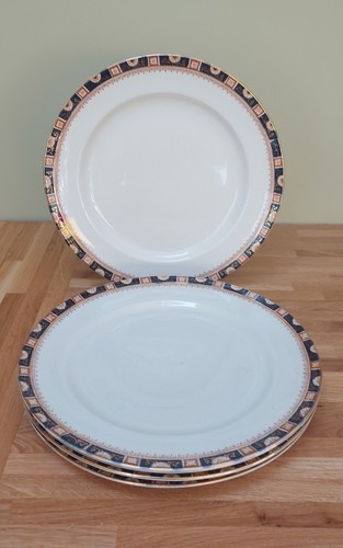 Antique wood sons windsor - antique,