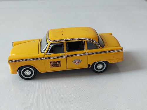 Sunnyside checker 1963 - 1:34,