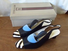 Bruno Magli Designer Ladies