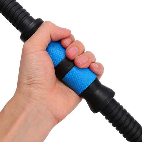 Weightlifting equipment rod - weightlifting,