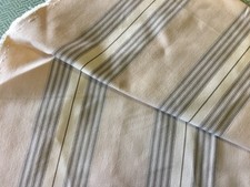 95 cm x 137 cm Ian Mankin