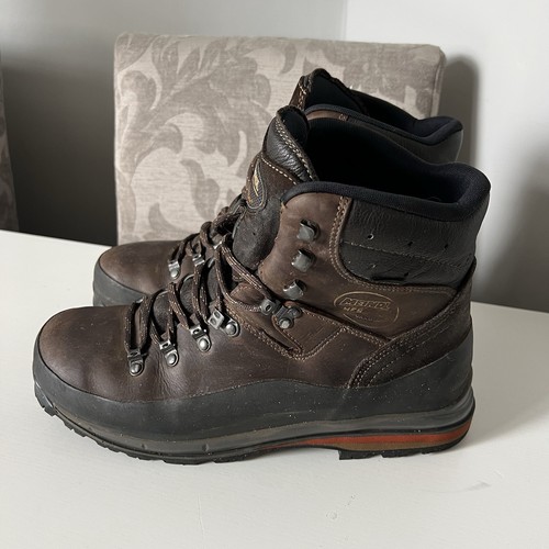 Meindl men vakuum gtx - meindl,