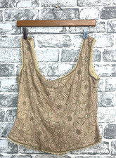 Caroline Charles Studio