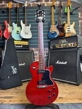 Gibson Les Paul Special