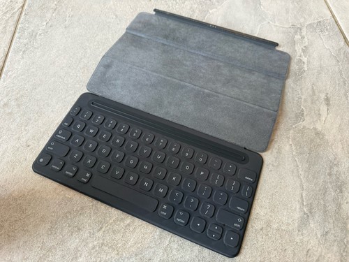 Genuine apple ipad pro smart - genuine,