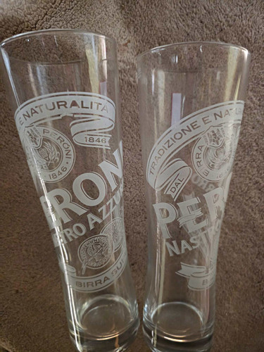 Peroni nastro azzurro pint - peroni,