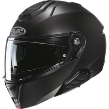 HJC Adult's i91 Motorcycle