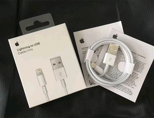 Original genuine apple iphone - original,