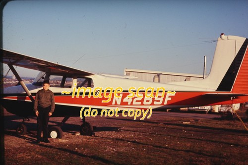 1960s film slide private - film,