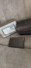 Garmin LGV 610 With Hard Case