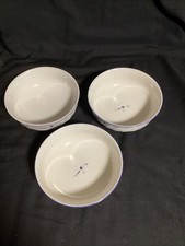 Villeroy & Boch Vieux