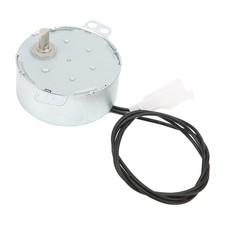 Automatic Incubator Motor