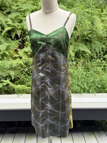 Dosa green gray - green,