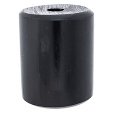 CUB CADET 01001169 Grass
