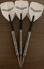 Target Carrera Azzuri 21G