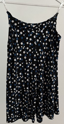 Kim womens small black - kim,