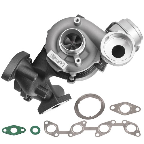 Turbo for audi tdi seat - for, 2.0