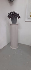 FLUTED COLUMN  1000mm x 360mm
