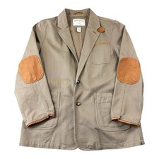 Vintage Orvis Zambezi Field