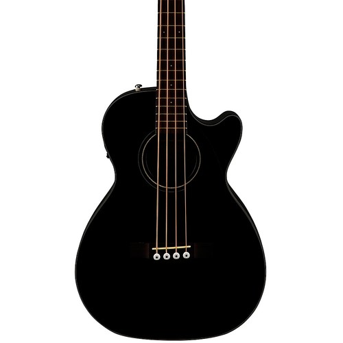 Fender cb60sce acoustic - cb60sce,