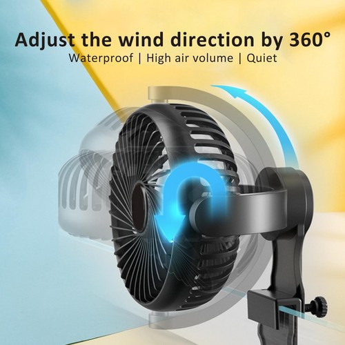 Aquarium chiller quiet 360 - aquarium,