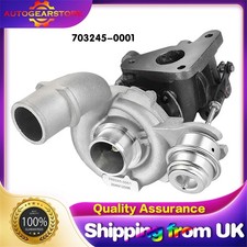 FITS VAUXHALL VIVARO RENAULT