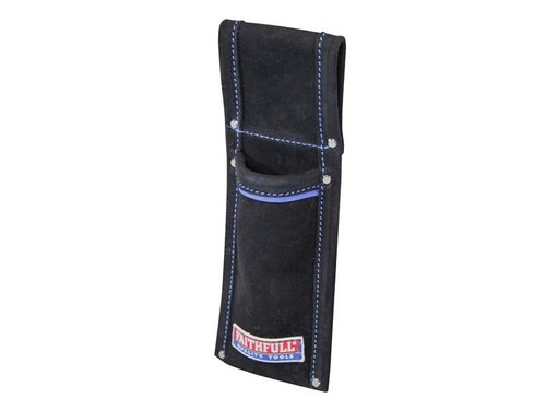 Faithfull scaffold level - scaffold,