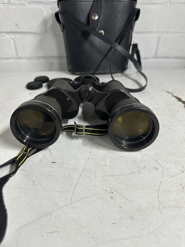 Miranda binoculars 10x50 - miranda, wide