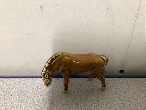 Vintage swatow style - vintage, miniature