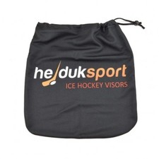 Hejduk Helmet Bag Ice Hockey