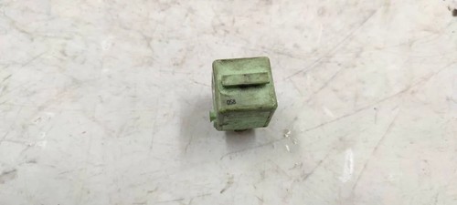 Bmw touring e36 relays - bmw,