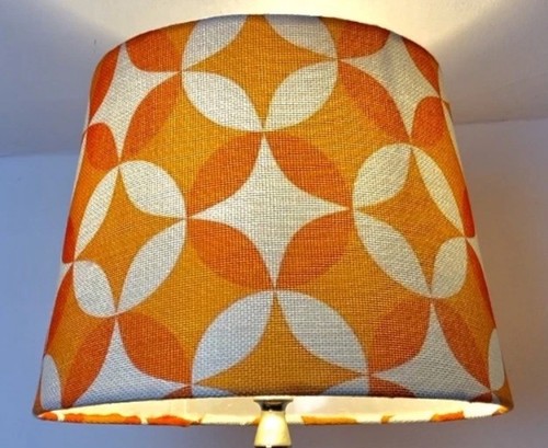 Handmade orange - handmade,