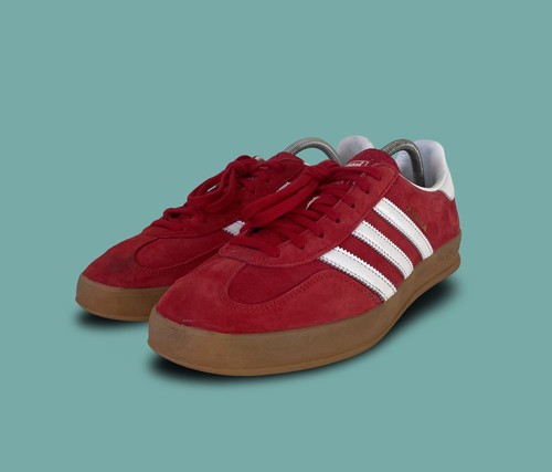 Adidas originals gazelle - originals,