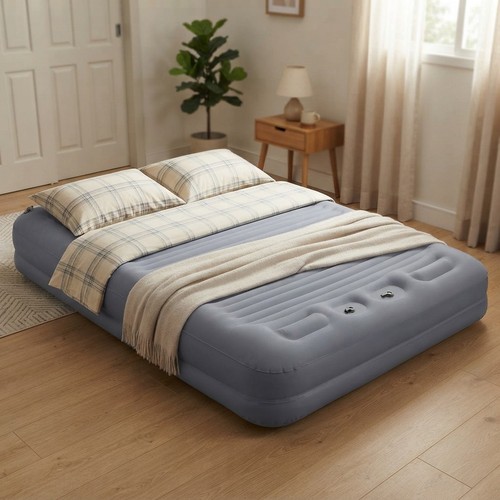 14cm extra thick - extra,