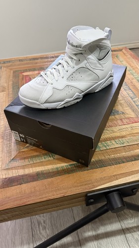 Air jordan retro - air,