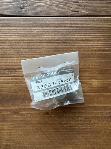 Nissan r35 2007 2025 - gt-r, 2007-2025