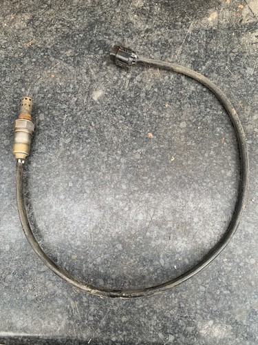 Suzuki gsxr 600 - 750, k8
