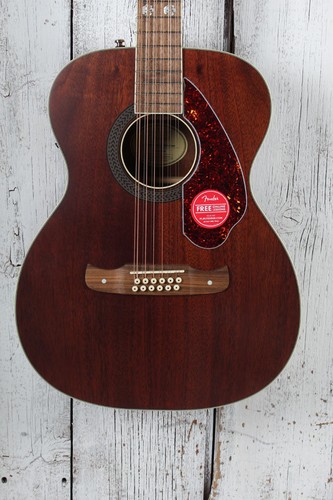 Fender tim armstrong - fender,