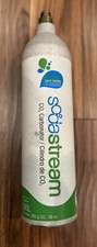 Genuine soda stream - genuine,