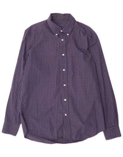 Harmont blaine mens regular - &,
