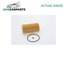ENGINE OIL FILTER 1 457 437