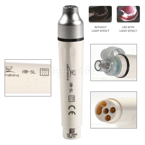 Detachable dental - detachable,